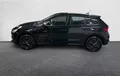 Miniature SKODA FABIA 1.0 TSI 95 ch EVO 2 BVM5 Selection extérieur trois quart arrière gauche 2128353
