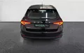 Miniature SKODA FABIA 1.0 TSI 95 ch EVO 2 BVM5 Selection extérieur côté gauche 2128353