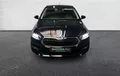 Miniature SKODA FABIA 1.0 TSI 95 ch EVO 2 BVM5 Selection photo 9 2128353