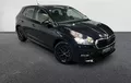 Miniature SKODA FABIA 1.0 TSI 95 ch EVO 2 BVM5 Selection photo 10 2128353