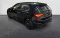 Miniature SKODA FABIA 1.0 TSI 95 ch EVO 2 BVM5 Selection photo 11 2128353