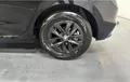Miniature SKODA FABIA 1.0 TSI 95 ch EVO 2 BVM5 Selection photo 12 2128353