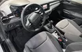 Miniature SKODA FABIA 1.0 TSI 95 ch EVO 2 BVM5 Selection photo 13 2128353