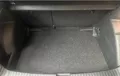 Miniature SKODA FABIA 1.0 TSI 95 ch EVO 2 BVM5 Selection photo 14 2128353