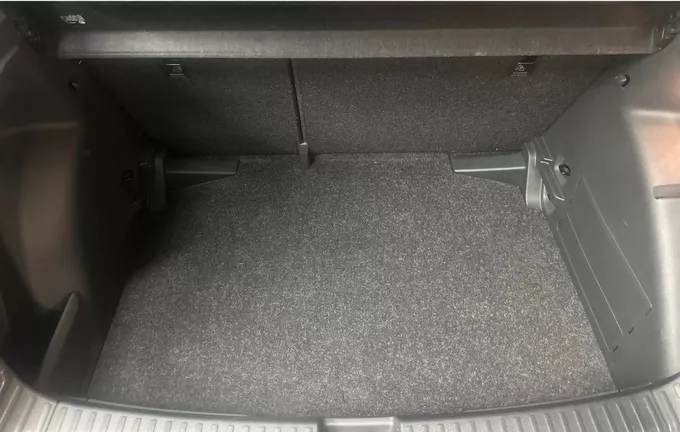 SKODA FABIA 1.0 TSI 95 ch EVO 2 BVM5 Selection photo 14 2128353