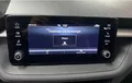 Miniature SKODA FABIA 1.0 TSI 95 ch EVO 2 BVM5 Selection photo 15 2128353