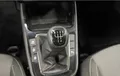 Miniature SKODA FABIA 1.0 TSI 95 ch EVO 2 BVM5 Selection photo 16 2128353