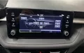 Miniature SKODA FABIA 1.0 TSI 95 ch EVO 2 BVM5 Selection photo 17 2128353