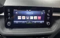 Miniature SKODA FABIA 1.0 TSI 95 ch EVO 2 BVM5 Selection photo 18 2128353