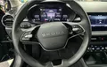 Miniature SKODA FABIA 1.0 TSI 95 ch EVO 2 BVM5 Selection photo 19 2128353
