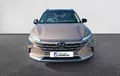Miniature HYUNDAI NEXO Hydrogene 163 ch extérieur avant 12228