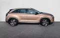 Miniature HYUNDAI NEXO Hydrogene 163 ch extérieur côté droit 12228