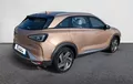 Miniature HYUNDAI NEXO Hydrogene 163 ch extérieur trois quart arrière droit 12228
