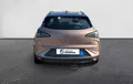 Miniature HYUNDAI NEXO Hydrogene 163 ch extérieur arrière 12228