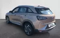 Miniature HYUNDAI NEXO Hydrogene 163 ch extérieur trois quart arrière gauche 12228