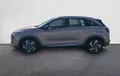 Miniature HYUNDAI NEXO Hydrogene 163 ch extérieur côté gauche 12228