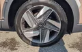 Miniature HYUNDAI NEXO Hydrogene 163 ch photo 9 12228