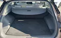 Miniature HYUNDAI NEXO Hydrogene 163 ch photo 10 12228