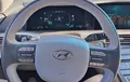 Miniature HYUNDAI NEXO Hydrogene 163 ch photo 12 12228