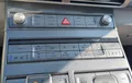 Miniature HYUNDAI NEXO Hydrogene 163 ch photo 14 12228