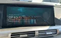 Miniature HYUNDAI NEXO Hydrogene 163 ch photo 15 12228