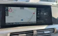 Miniature HYUNDAI NEXO Hydrogene 163 ch photo 16 12228
