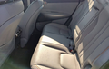 Miniature HYUNDAI NEXO Hydrogene 163 ch photo 17 12228