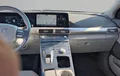 Miniature HYUNDAI NEXO Hydrogene 163 ch photo 18 12228