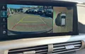 Miniature HYUNDAI NEXO Hydrogene 163 ch photo 19 12228