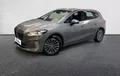 Miniature BMW SERIE 2 Active Tourer 225e xDrive 245 ch DKG7 Luxury extérieur trois quart avant gauche 2129094