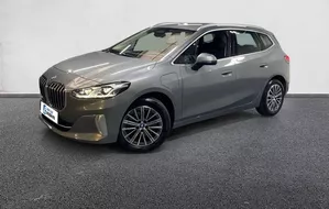 BMW SERIE 2 Active Tourer 225e xDrive 245 ch DKG7 Luxury WBA21EA0107N78713