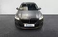 Miniature BMW SERIE 2 Active Tourer 225e xDrive 245 ch DKG7 Luxury extérieur avant 2129094