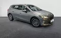 Miniature BMW SERIE 2 Active Tourer 225e xDrive 245 ch DKG7 Luxury extérieur trois quart avant droit 2129094