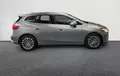 Miniature BMW SERIE 2 Active Tourer 225e xDrive 245 ch DKG7 Luxury extérieur côté droit 2129094