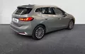Miniature BMW SERIE 2 Active Tourer 225e xDrive 245 ch DKG7 Luxury extérieur trois quart arrière droit 2129094