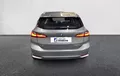 Miniature BMW SERIE 2 Active Tourer 225e xDrive 245 ch DKG7 Luxury extérieur arrière 2129094