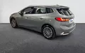 Miniature BMW SERIE 2 Active Tourer 225e xDrive 245 ch DKG7 Luxury extérieur trois quart arrière gauche 2129094