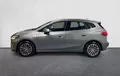 Miniature BMW SERIE 2 Active Tourer 225e xDrive 245 ch DKG7 Luxury extérieur côté gauche 2129094