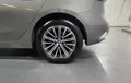 Miniature BMW SERIE 2 Active Tourer 225e xDrive 245 ch DKG7 Luxury photo 9 2129094