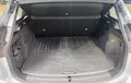 Miniature BMW SERIE 2 Active Tourer 225e xDrive 245 ch DKG7 Luxury photo 10 2129094