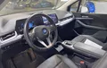 Miniature BMW SERIE 2 Active Tourer 225e xDrive 245 ch DKG7 Luxury photo 11 2129094