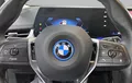 Miniature BMW SERIE 2 Active Tourer 225e xDrive 245 ch DKG7 Luxury photo 12 2129094