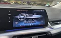 Miniature BMW SERIE 2 Active Tourer 225e xDrive 245 ch DKG7 Luxury photo 14 2129094