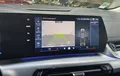 Miniature BMW SERIE 2 Active Tourer 225e xDrive 245 ch DKG7 Luxury photo 15 2129094
