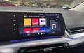 Miniature BMW SERIE 2 Active Tourer 225e xDrive 245 ch DKG7 Luxury photo 16 2129094