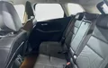 Miniature BMW SERIE 2 Active Tourer 225e xDrive 245 ch DKG7 Luxury photo 17 2129094