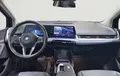 Miniature BMW SERIE 2 Active Tourer 225e xDrive 245 ch DKG7 Luxury photo 18 2129094