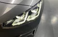 Miniature BMW SERIE 2 Active Tourer 225e xDrive 245 ch DKG7 Luxury photo 19 2129094