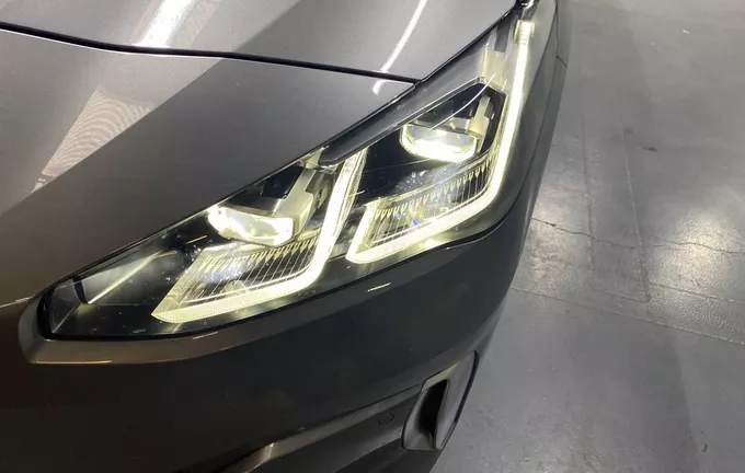 BMW SERIE 2 Active Tourer 225e xDrive 245 ch DKG7 Luxury photo 19 2129094