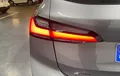 Miniature BMW SERIE 2 Active Tourer 225e xDrive 245 ch DKG7 Luxury photo 20 2129094